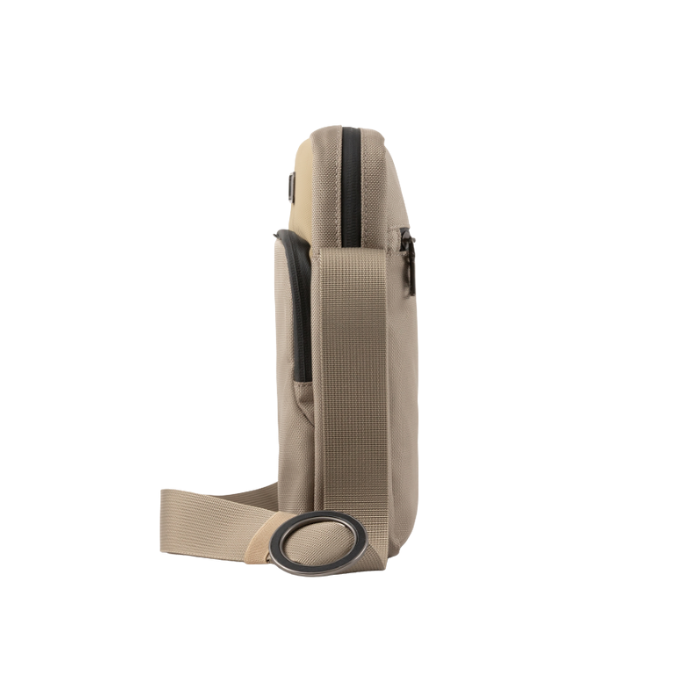 Lightweight Cross Body Bag