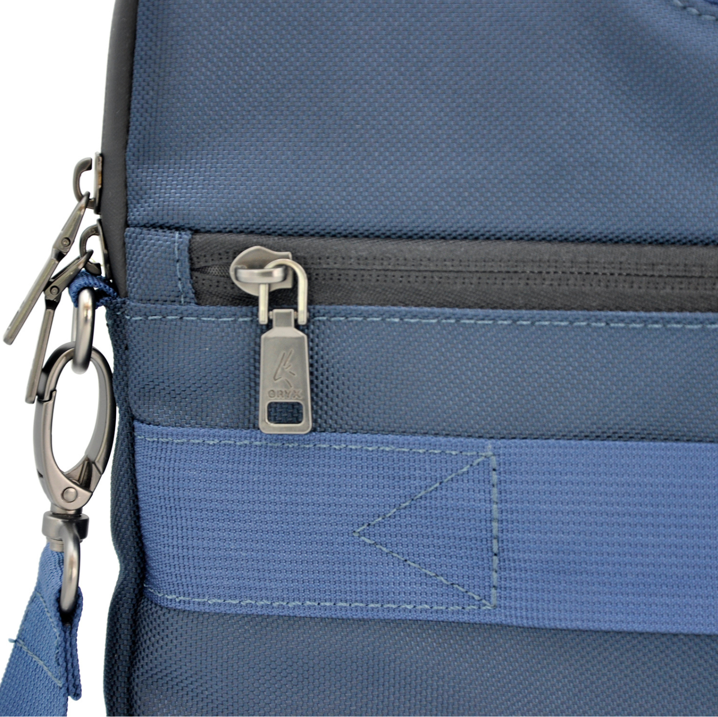 Stylish Laptop Bag