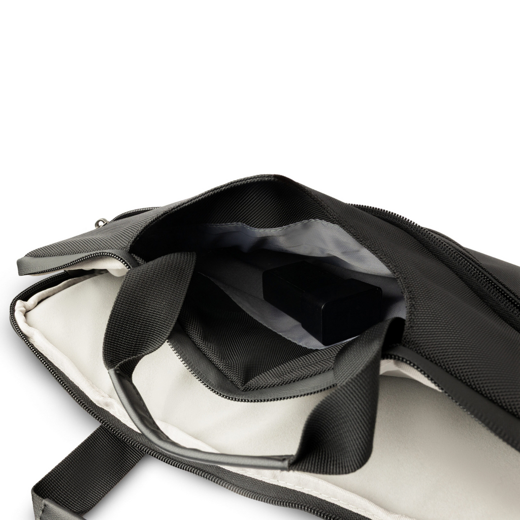 Stylish Laptop Bag