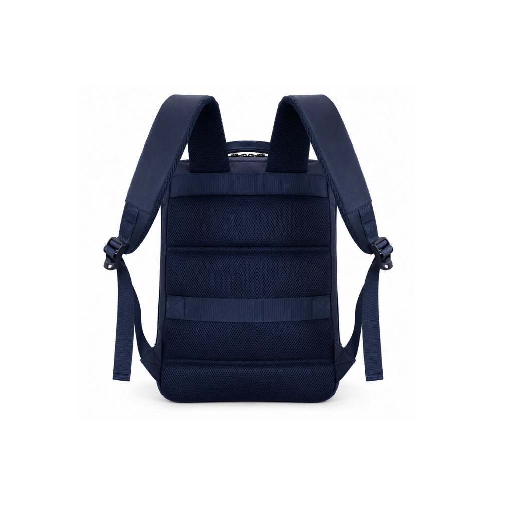 15.6" Laptop Backpack by Santhome