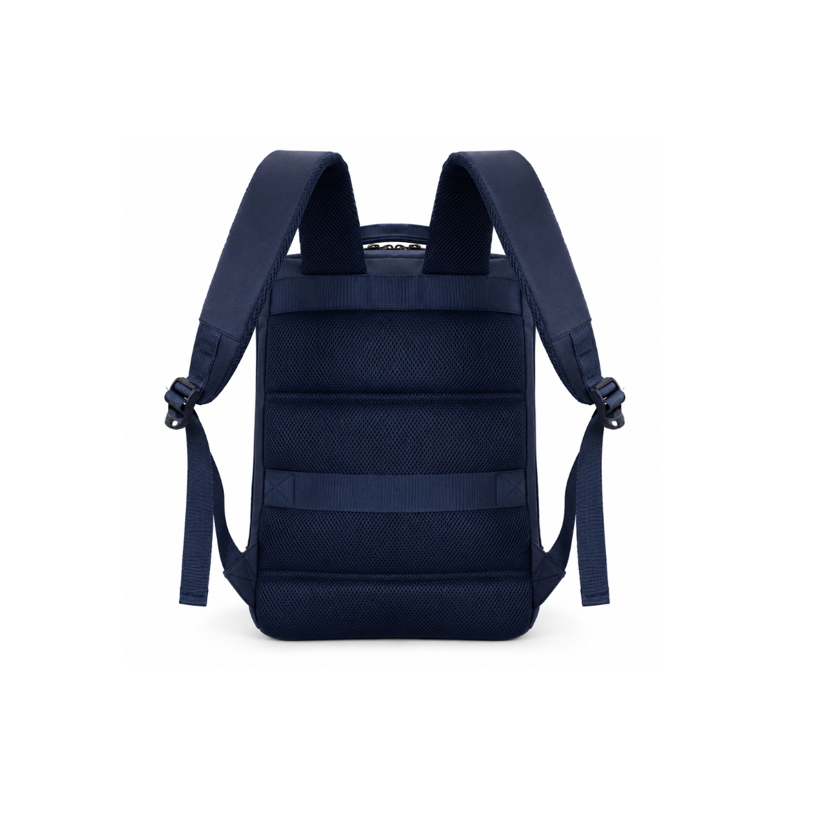 15.6" Laptop Backpack by Santhome