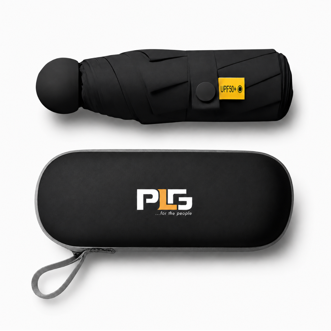 PLG UV Protection Umbrella