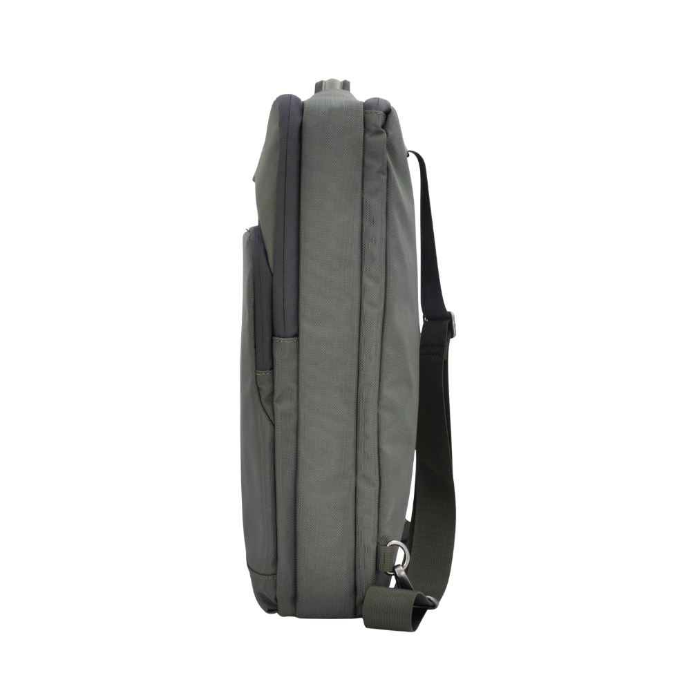 O-Alpha Bag