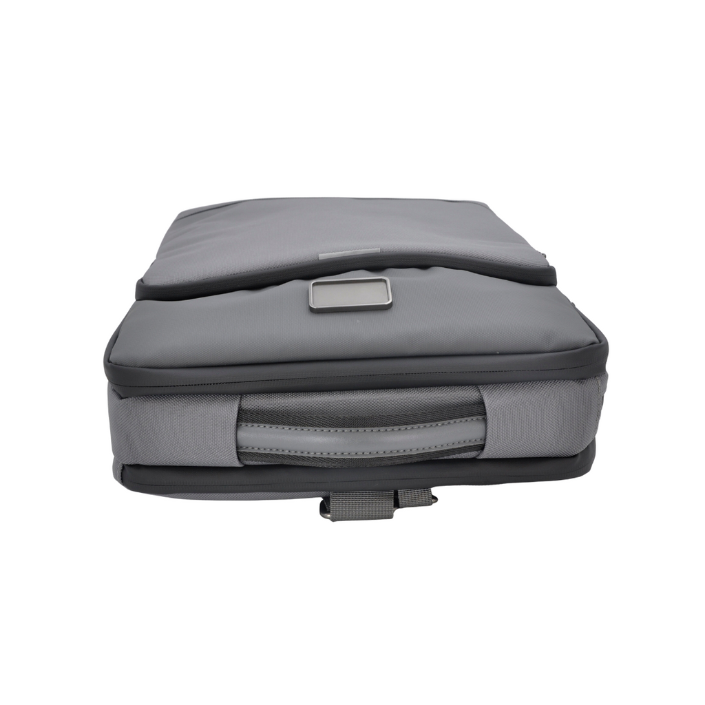 O-Alpha Bag