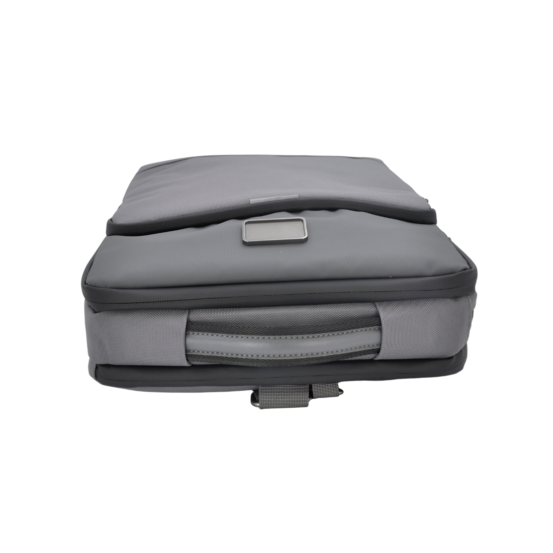 O-Alpha Bag