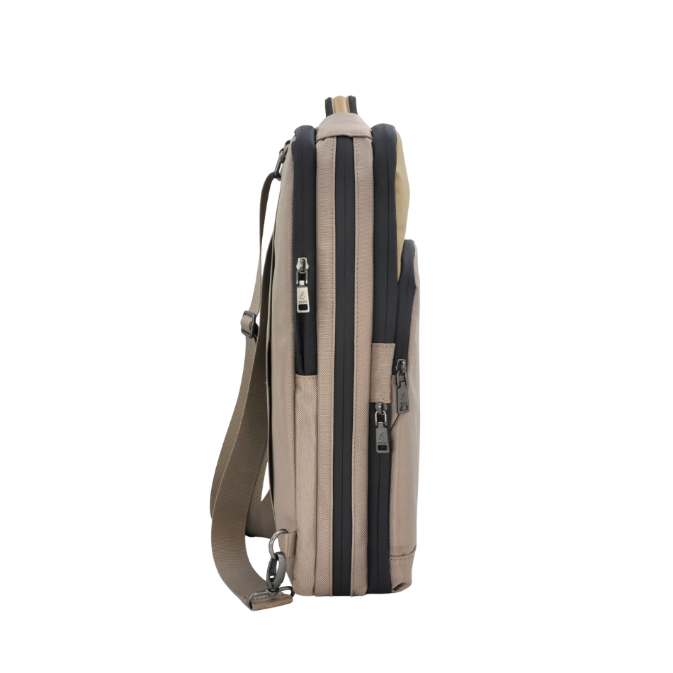 O-Alpha Bag