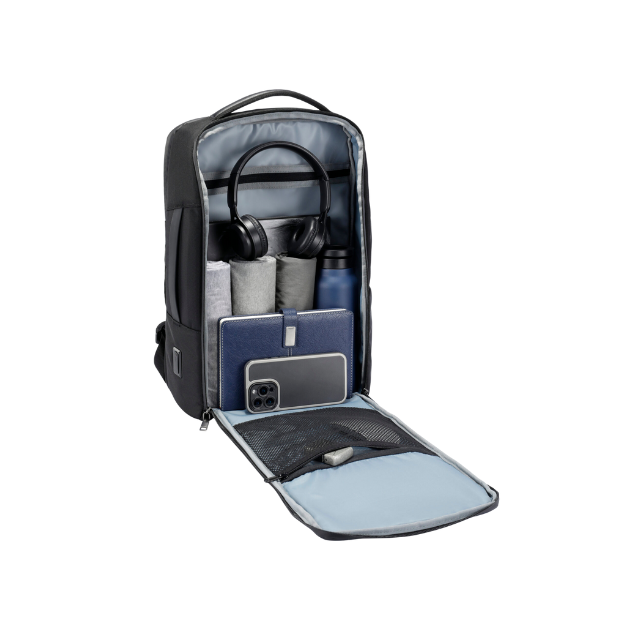 Tech Backpack