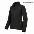 Stormtech Women’s Orbiter Softshell Jacket