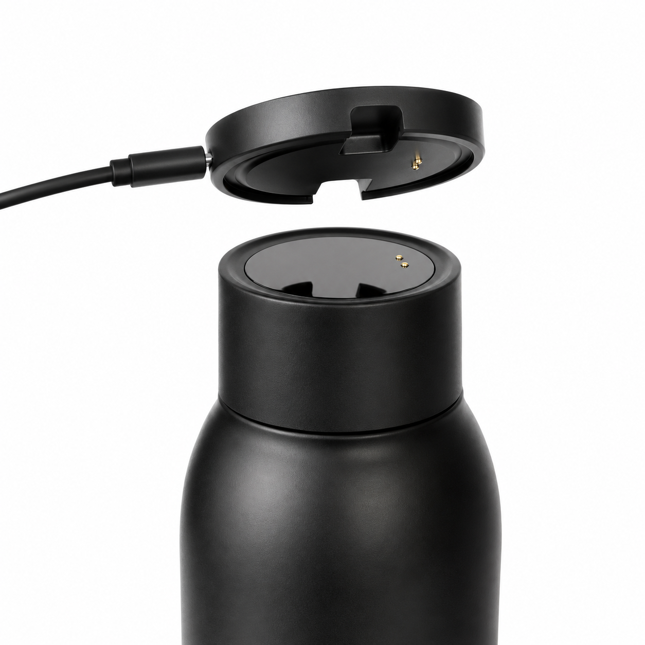 WELLZ SKROSS® PRO SmartTech Water Bottle
