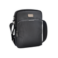 Lightweight Cross Body Bag