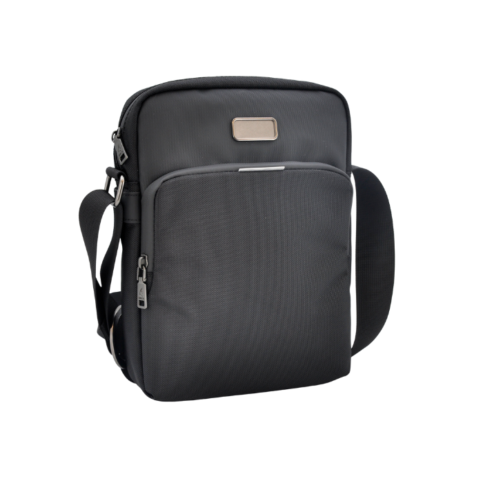 Lightweight Cross Body Bag