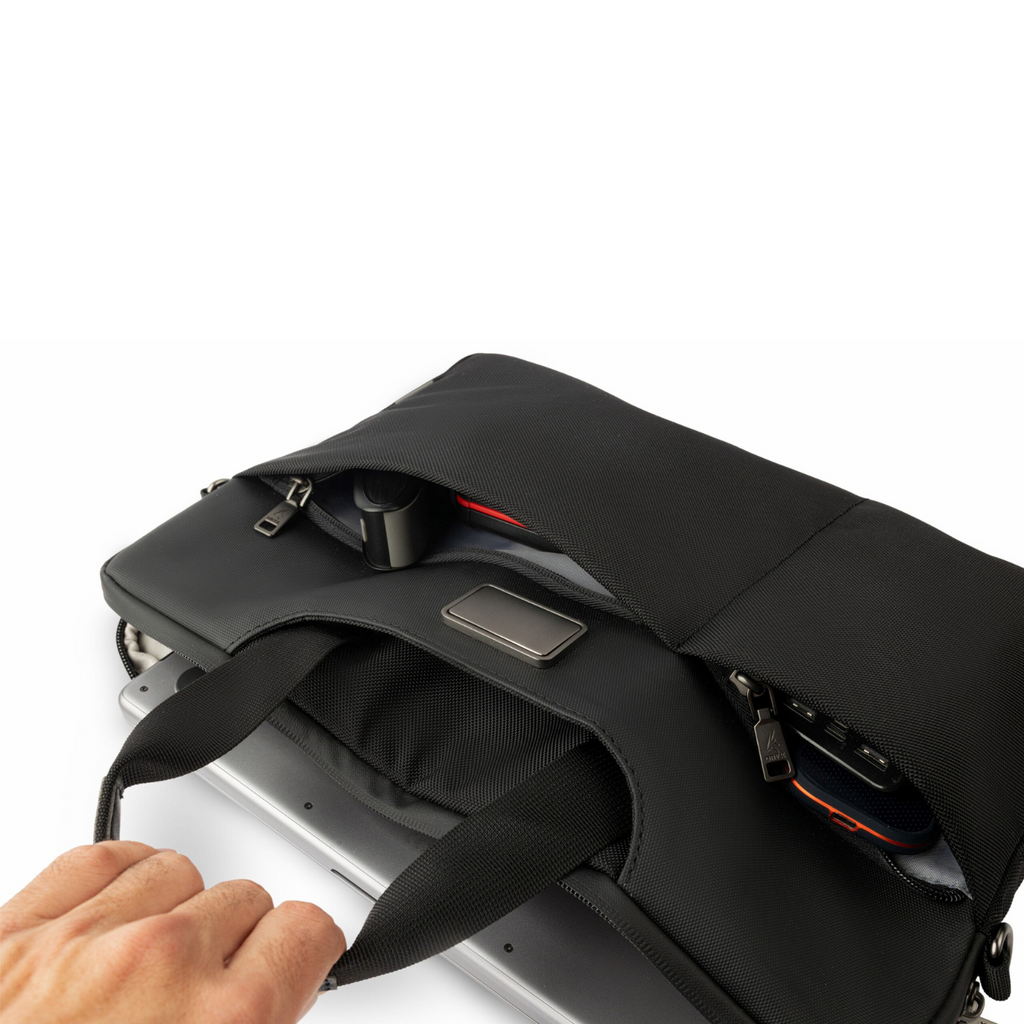 Stylish Laptop Bag