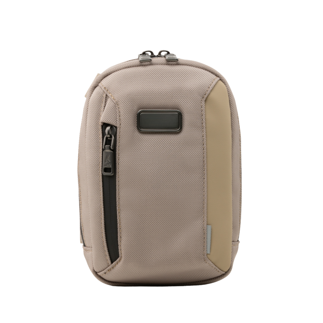 Portable Premium Sling Bag