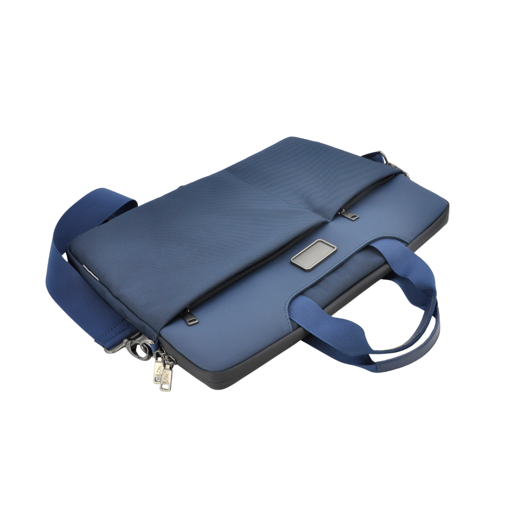 Stylish Laptop Bag