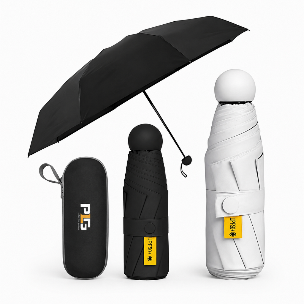 PLG UV Protection Umbrella