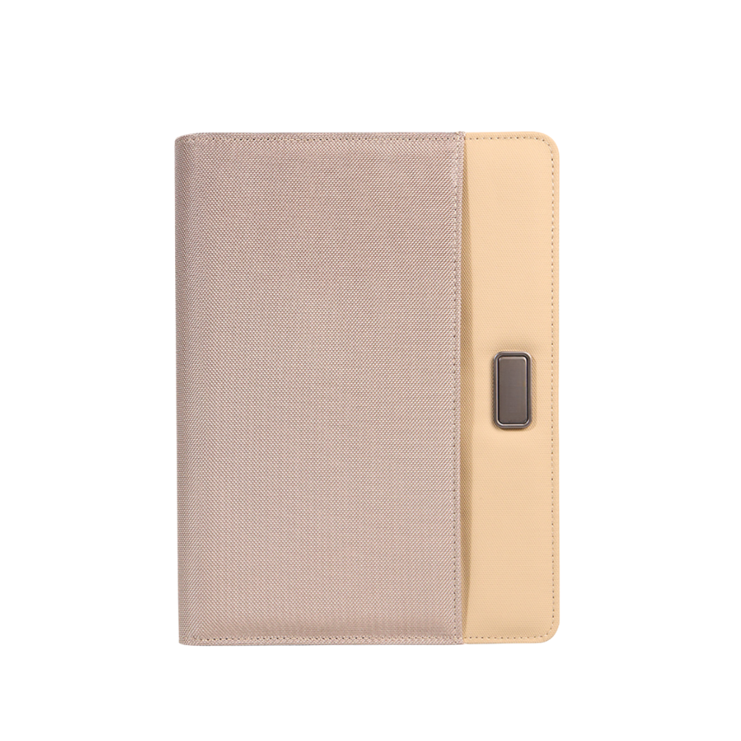 B5 Premium Portfolio