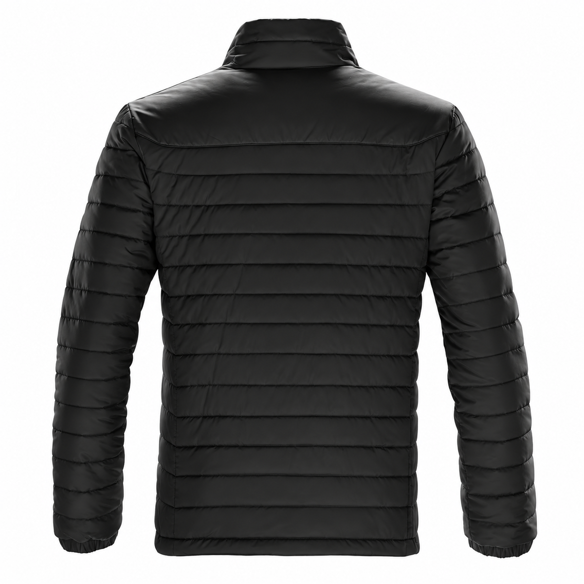 QX-1 Stormtech Men's Nautilus Quilted Jacket