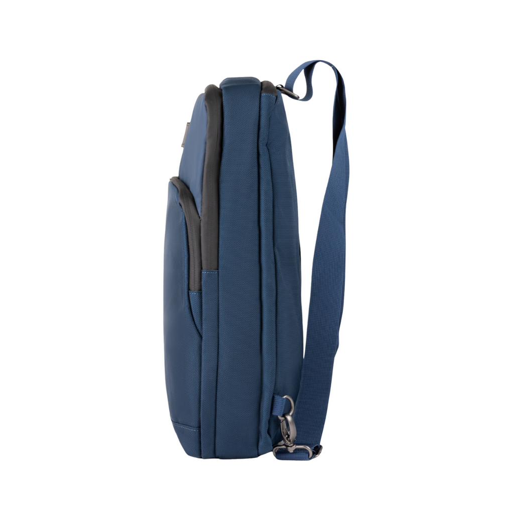 O-Alpha Bag