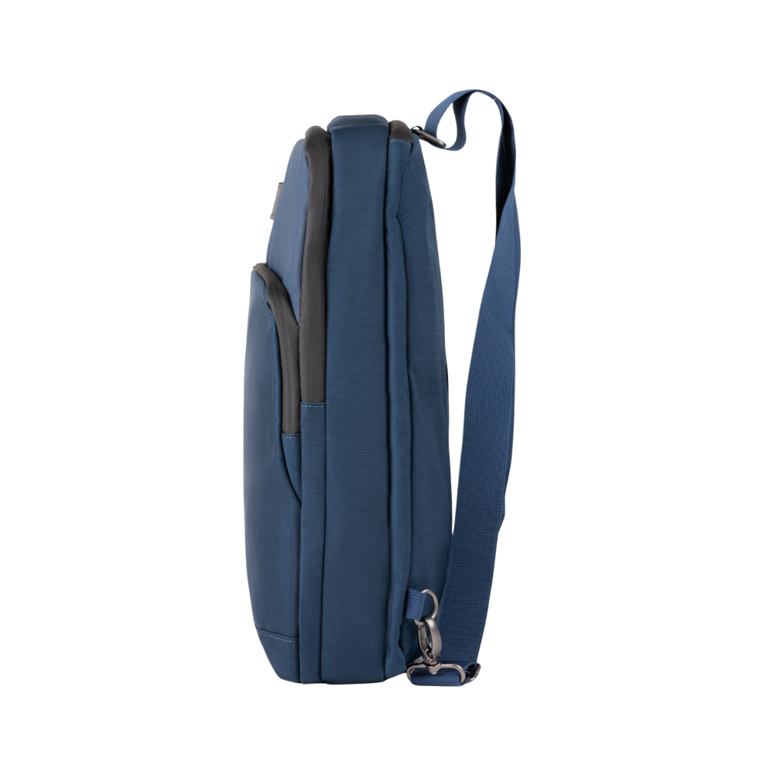 O-Alpha Bag