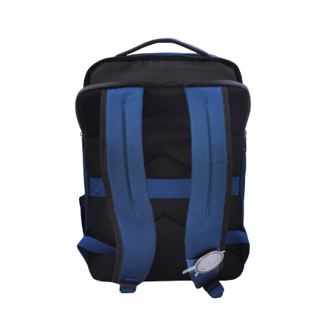 Tech Backpack