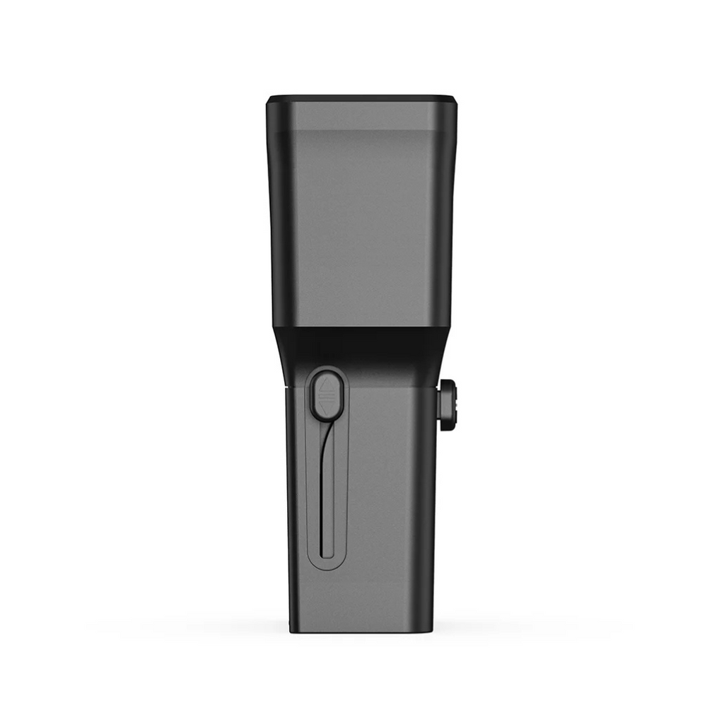 25W Multifunctional Travel Adaptor