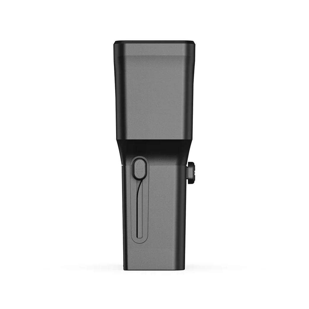 25W Multifunctional Travel Adaptor