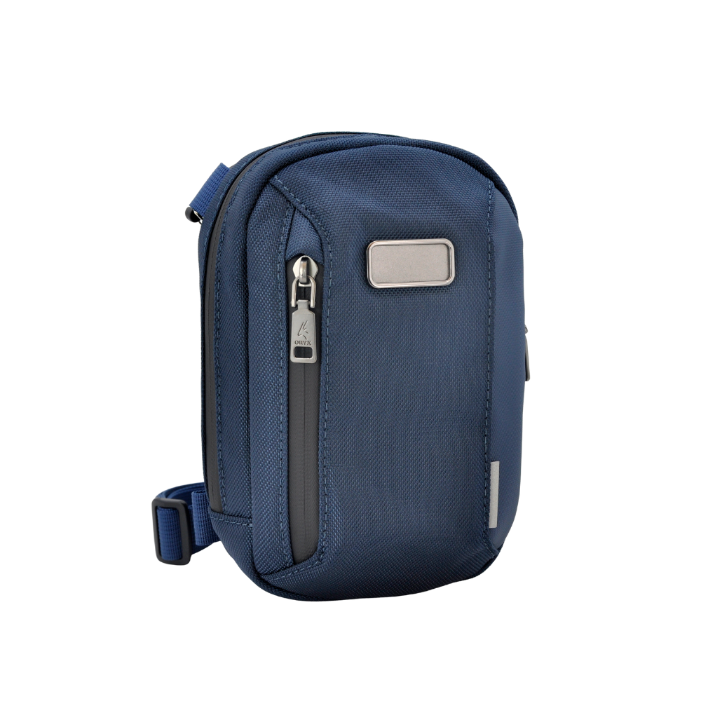 Portable Premium Sling Bag