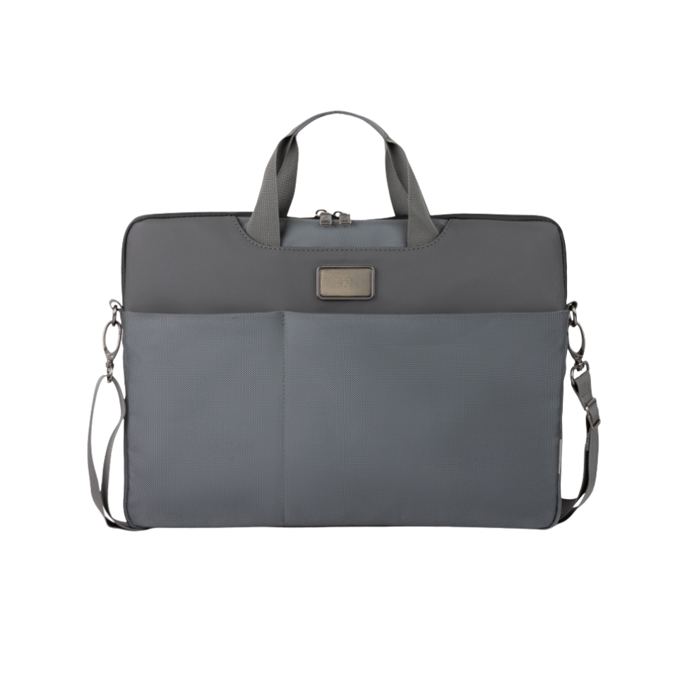Stylish Laptop Bag