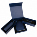 Executive Corporate Gift Set