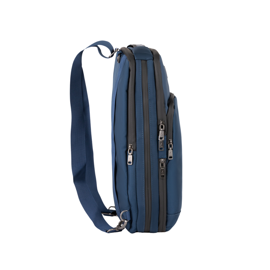 O-Alpha Bag