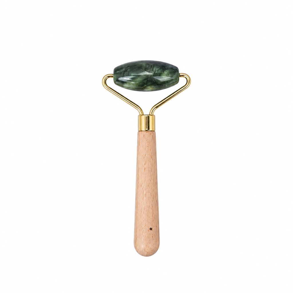 WELLZ Jade Beauty & Skincare Gift Set