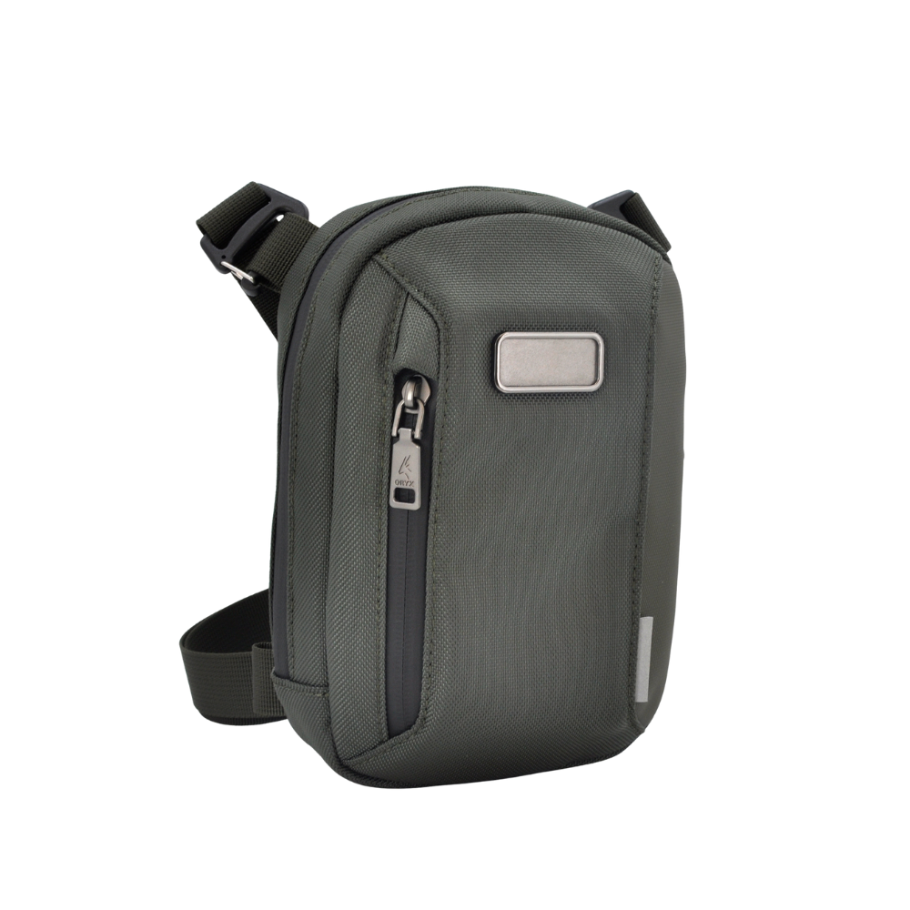 Portable Premium Sling Bag