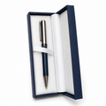 Premium Metal Pen Gift Set