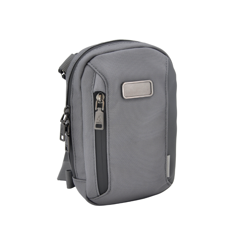 Portable Premium Sling Bag