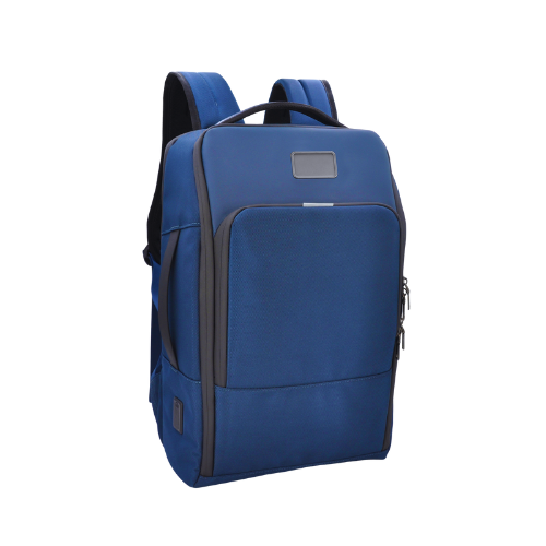 Tech Backpack