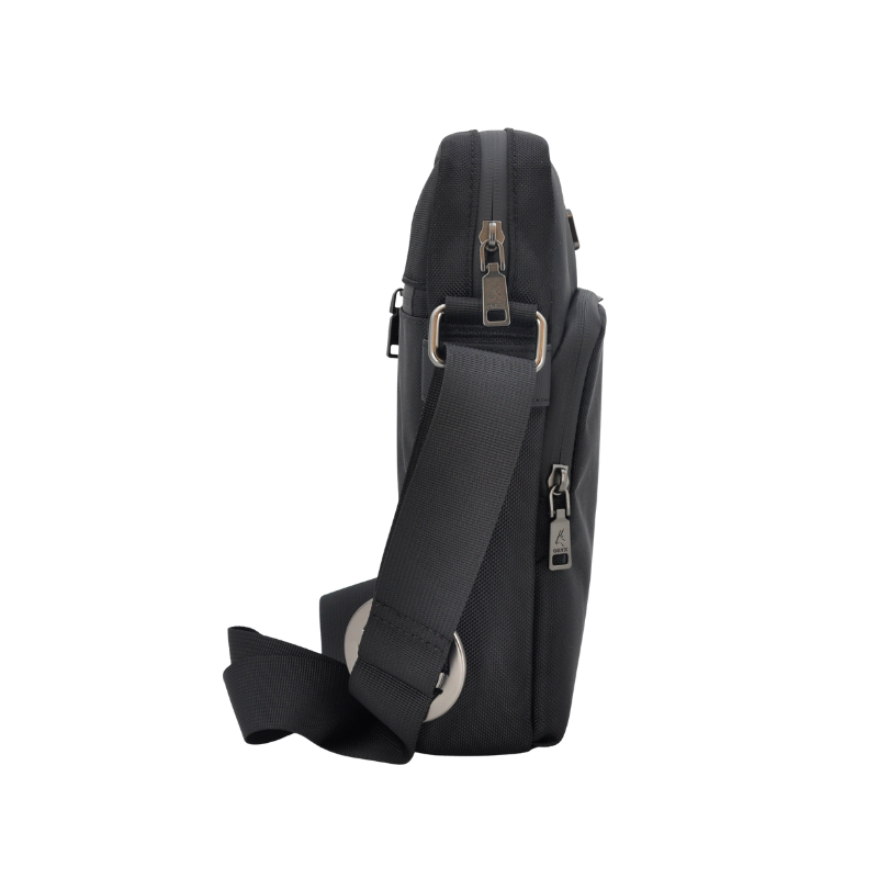 Lightweight Cross Body Bag