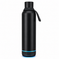 Smart Water Bottle – 500ml
