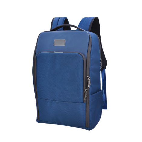 Tech Backpack