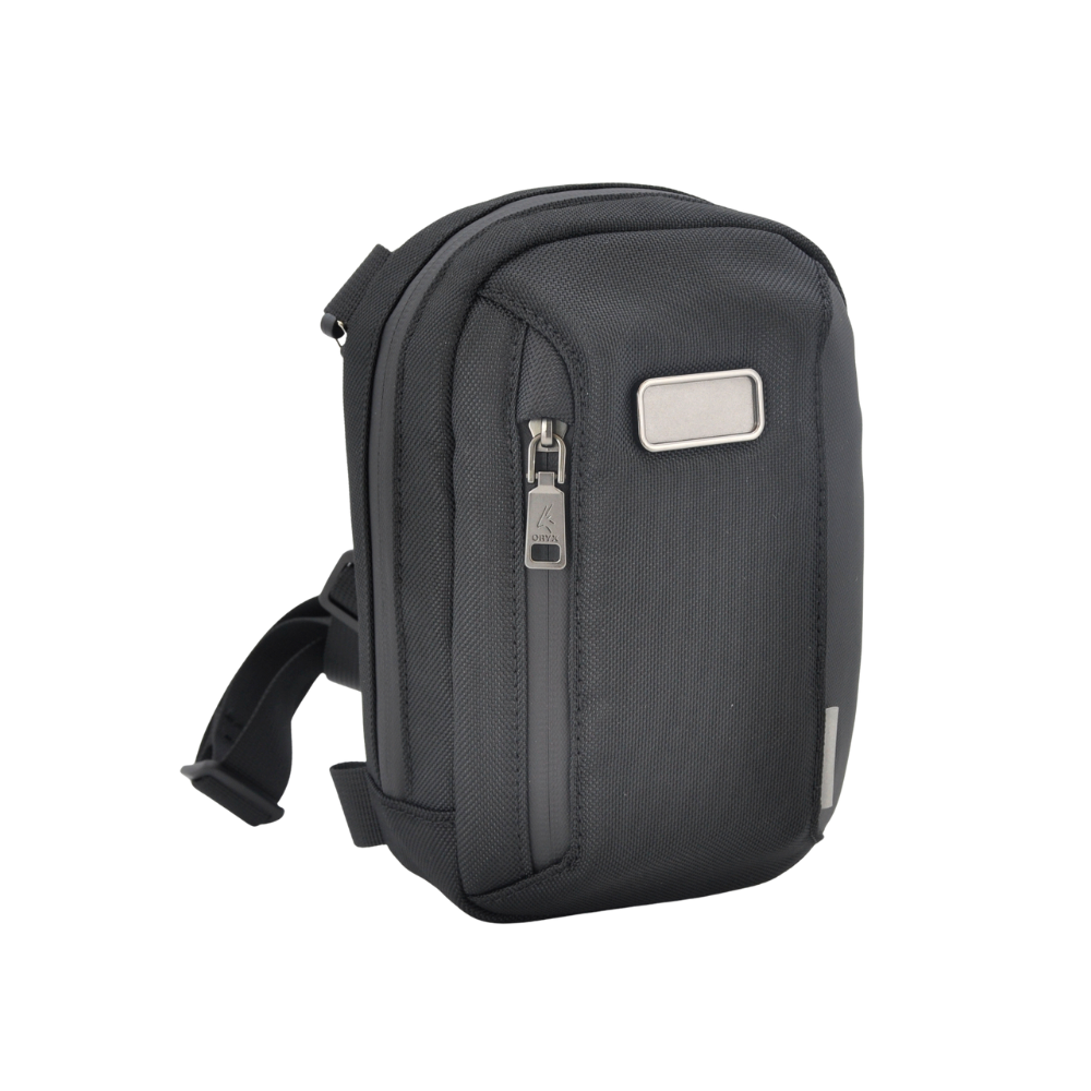Portable Premium Sling Bag