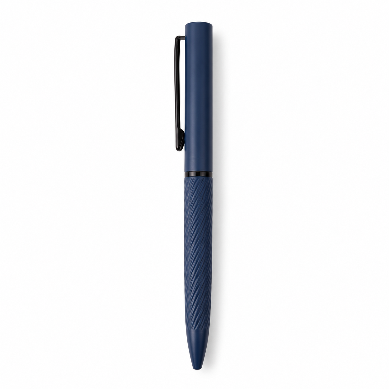 Executive Corporate Gift Set