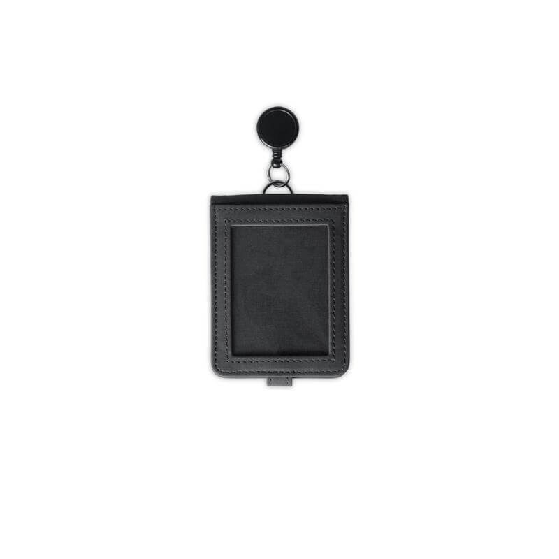 Sustainable Executive 5pc Gift Set