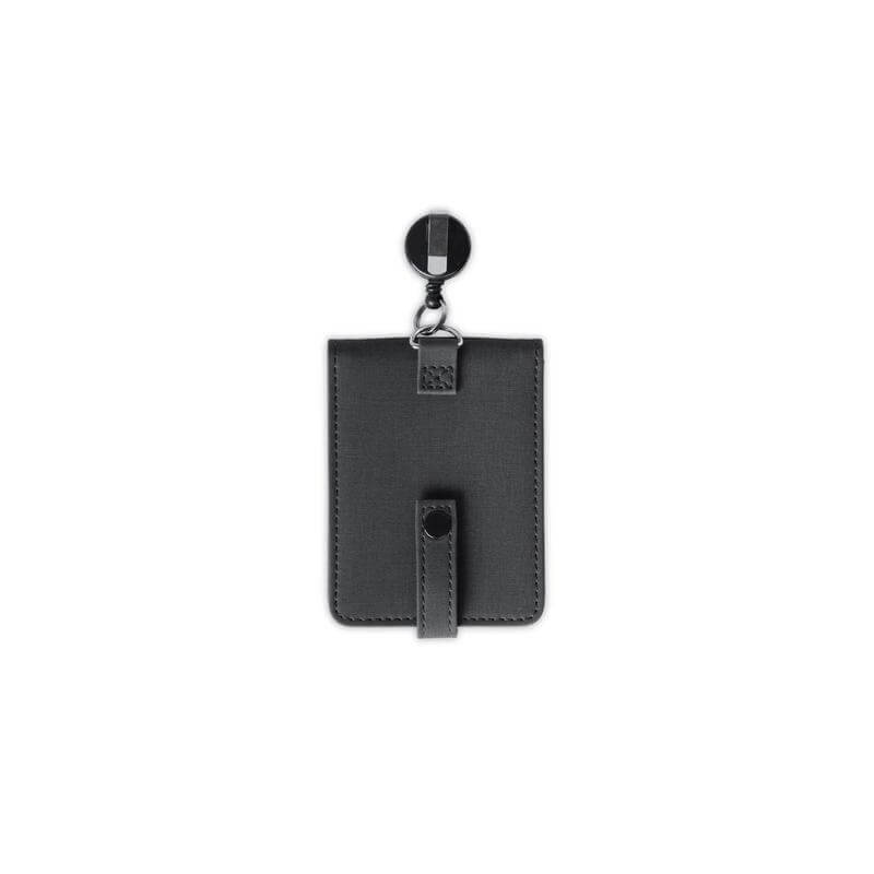 Sustainable Executive 5pc Gift Set