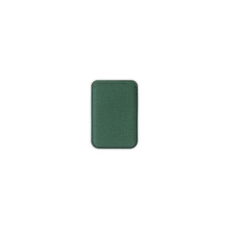 Sustainable Executive 5pc Gift Set