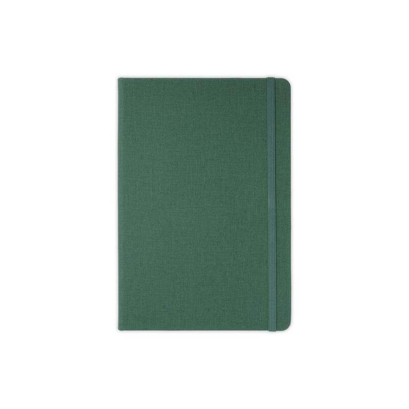 Sustainable Executive 5pc Gift Set