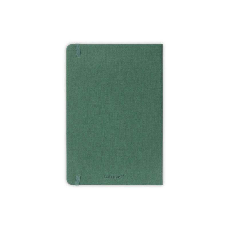 Sustainable Executive 5pc Gift Set