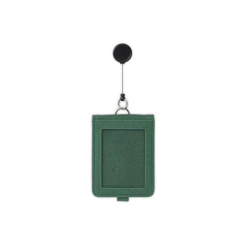 Sustainable Executive 5pc Gift Set