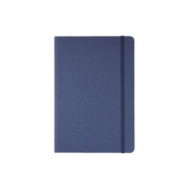 Sustainable Executive 5pc Gift Set