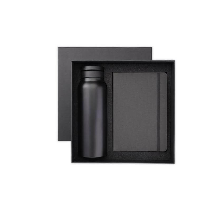 Sustainable 5pc Premium Gift Set