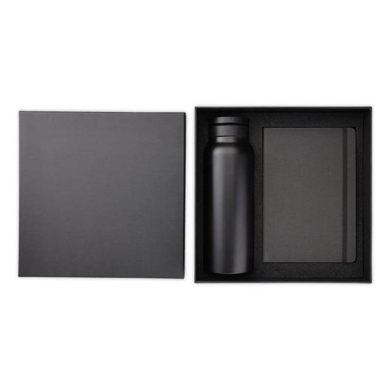 Sustainable 5pc Premium Gift Set