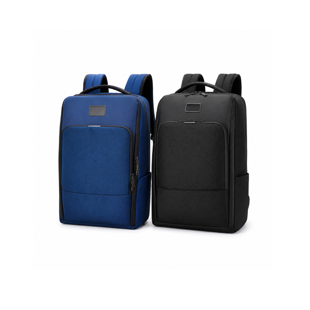 Tech Backpack